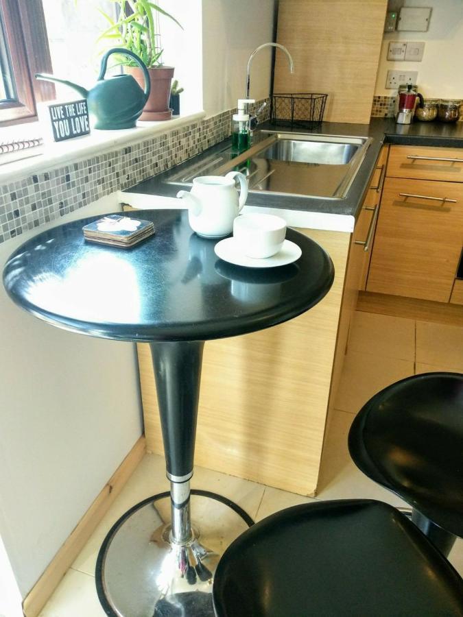 Affittacamere With En-suite And Free Parking 3*