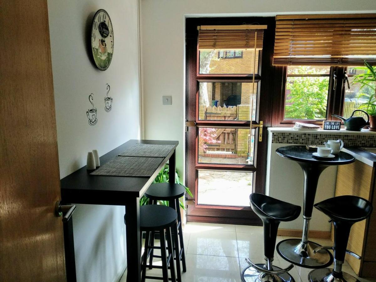 Affittacamere With En-suite And Free Parking