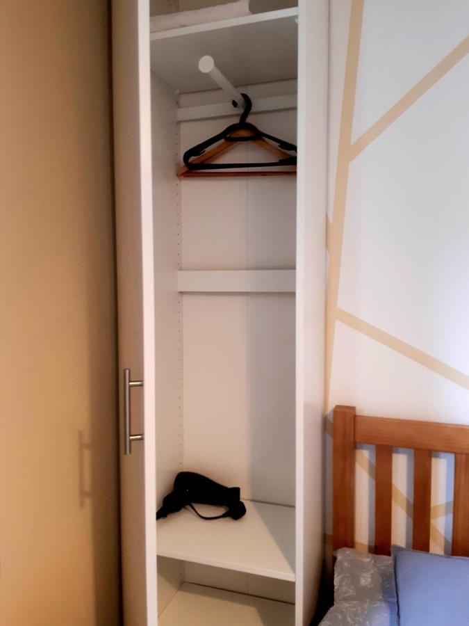 With En-suite And Free Parking