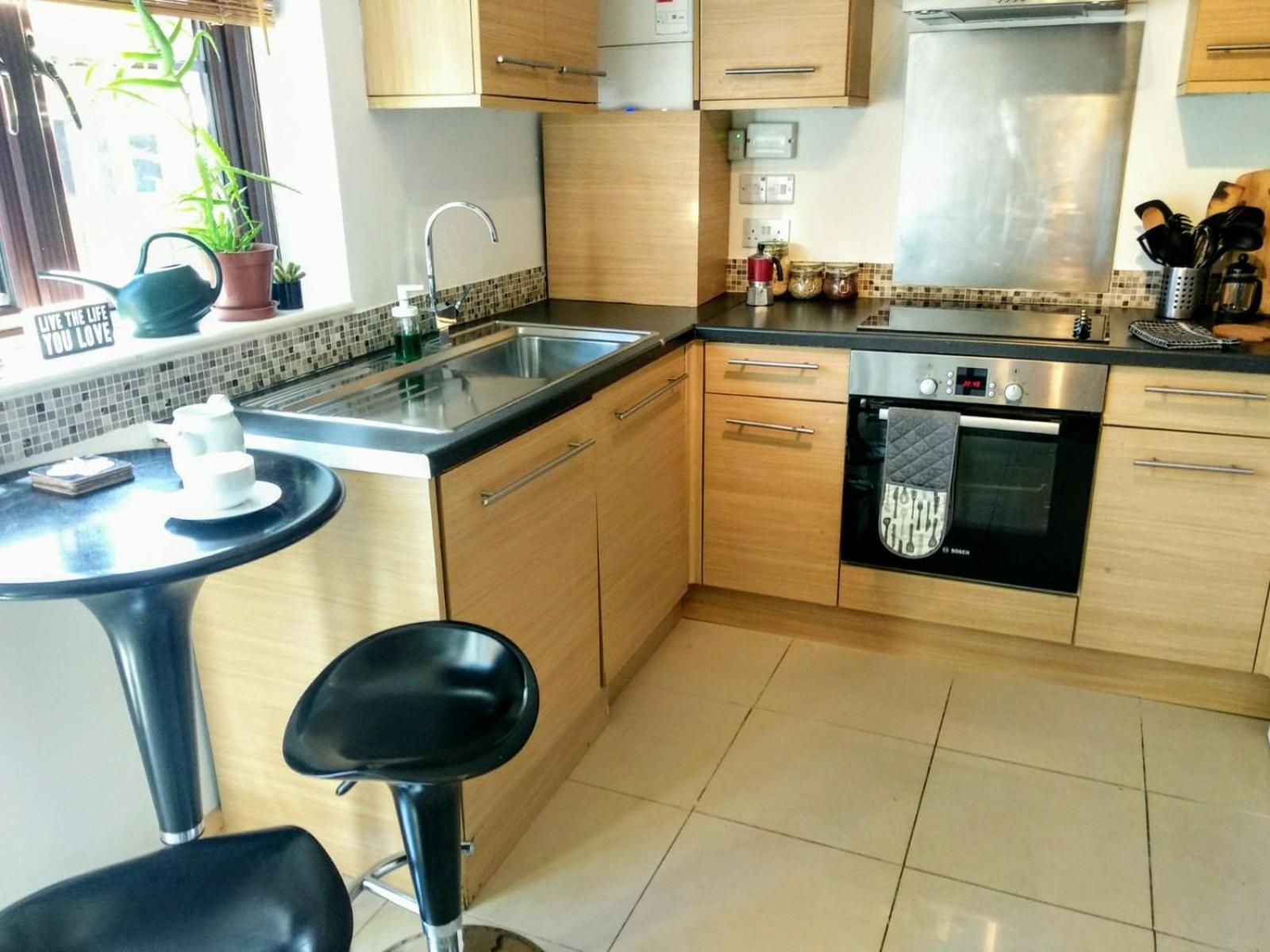 Affittacamere With En-suite And Free Parking Londra